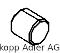 9205 162468 0
